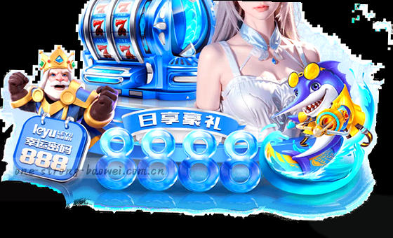 手机、电脑、平板，无缝切换